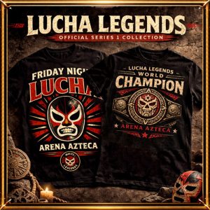 Tier 4 - Arena Champion $100