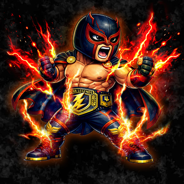 Welcome-image-copyrudo