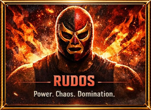 team-rudos