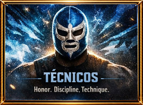 team-tecnicos