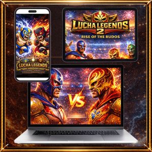 Tier 1 — Arena Supporter $10